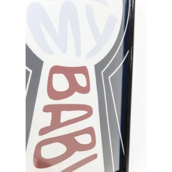 KARE Design Tableau Frame Be My Baby 42X30Cm