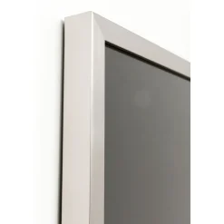 KARE Design Tableau Frame Diva Pixel Thinking 73X103Cm