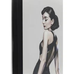 KARE Design Tableau Frame Diva 100X172Cm