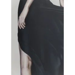 KARE Design Tableau Frame Diva 100X172Cm