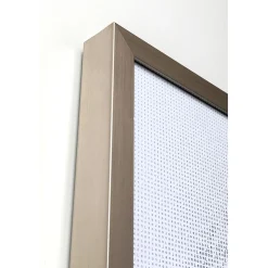 KARE Design Tableau Frame Idol Pixel John 79X104Cm