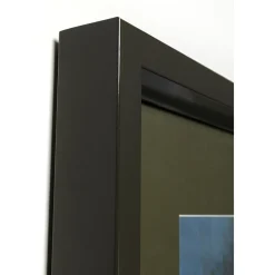 KARE Design Tableau Frame Incognito Countess 82X112Cm