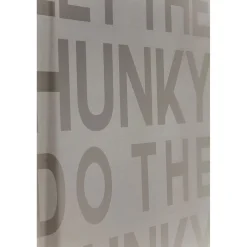 KARE Design Tableau Frame Let The Hunky 46X34Cm