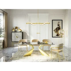 KARE Design Tableau Frame Marilyn 100X172Cm