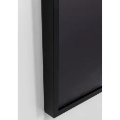 KARE Design Tableau Frame Passion Of Ballet 100X120Cm