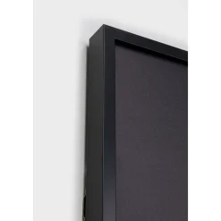 KARE Design Tableau Frame Passion Of Ballet 100X120Cm