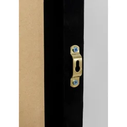 KARE Design Tableau Geometric Woman 100X150Cm