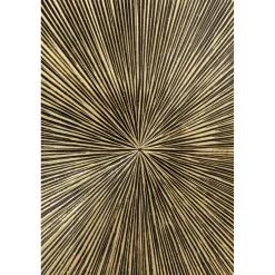 KARE Design Tableau Illumino 120X120Cm