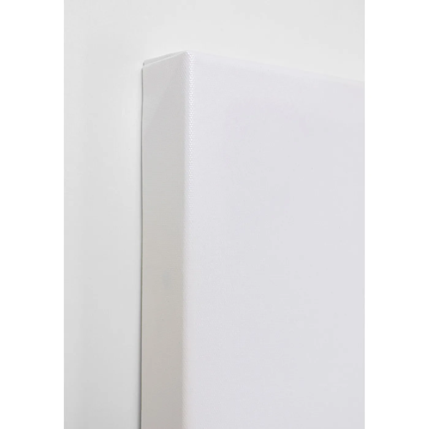 KARE Design Tableau Sur Toile Headdress Dog 80X80Cm