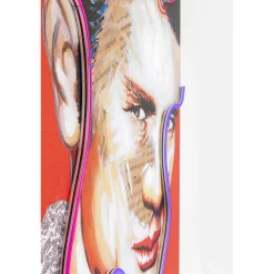 KARE Design Tableau Touched Idol James Neon 160X80