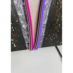 KARE Design Tableau Touched Idol James Neon 160X80