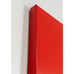 KARE Design Tableau Touched Idol James Neon 160X80