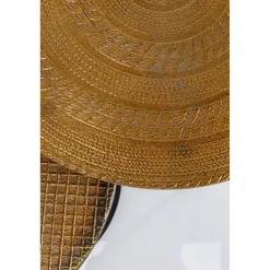 KARE Design Tables D Appoint Electra (Set De 3)