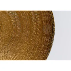 KARE Design Tables D Appoint Electra (Set De 3)