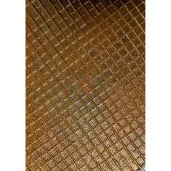 KARE Design Tables D Appoint Electra (Set De 3)