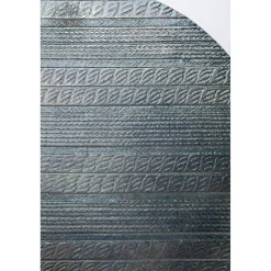 KARE Design Tables D Appoint Electra (Set De 3)