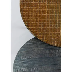 KARE Design Tables D Appoint Electra (Set De 3)