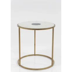 KARE Design Tables D Appoint Limbo (Jeu De 3)
