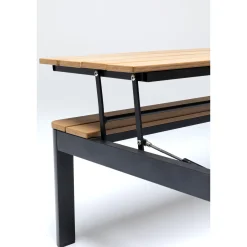 KARE Design Table/Table Basse Happy Day