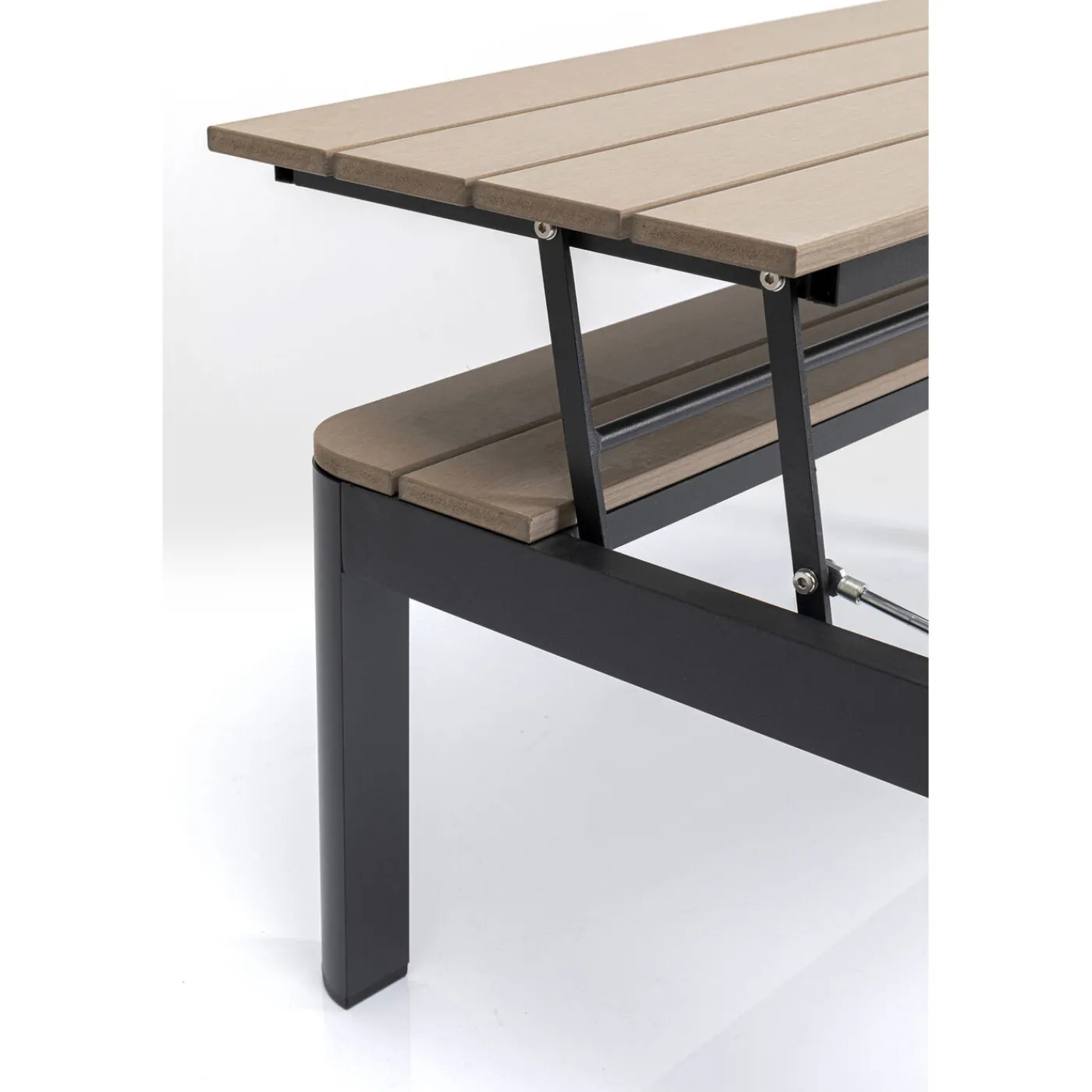 KARE Design Table/Table Basse Happy Day