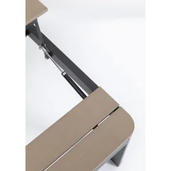 KARE Design Table/Table Basse Happy Day