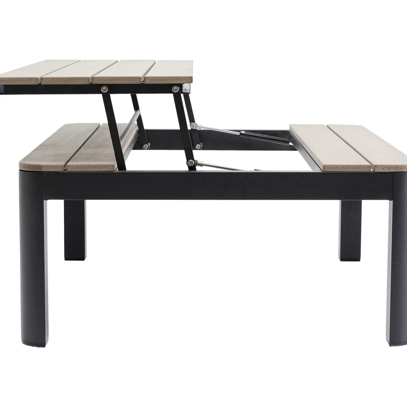 KARE Design Table/Table Basse Happy Day