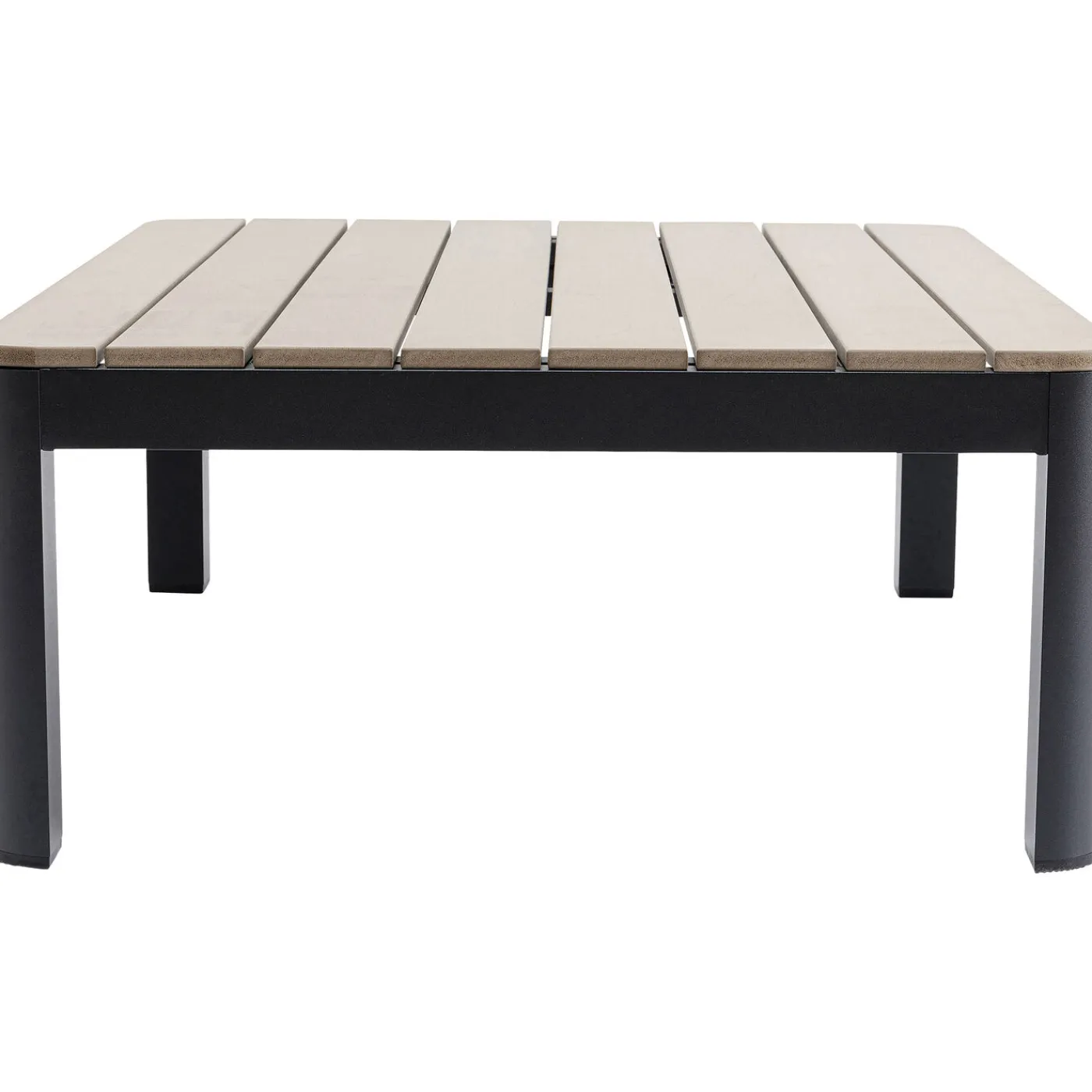 KARE Design Table/Table Basse Happy Day