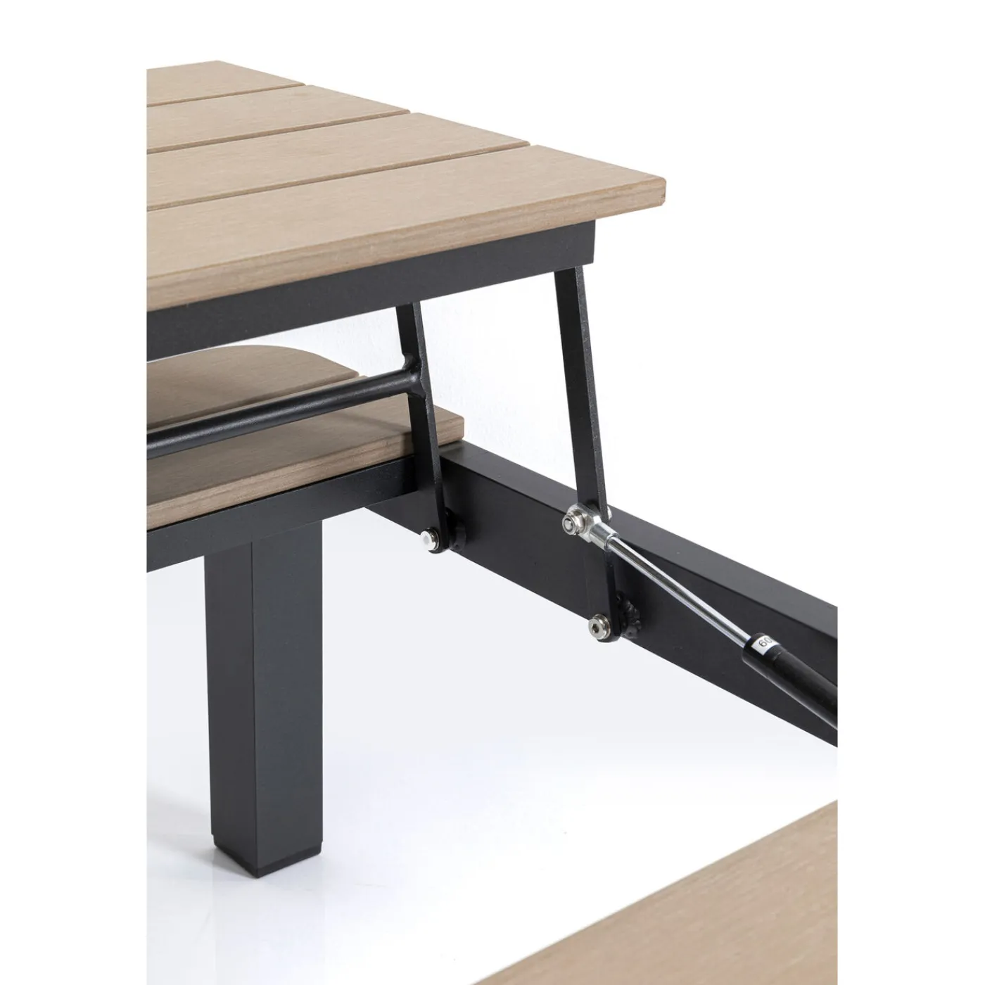 KARE Design Table/Table Basse Happy Day