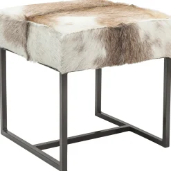KARE Design Tabouret Country Life