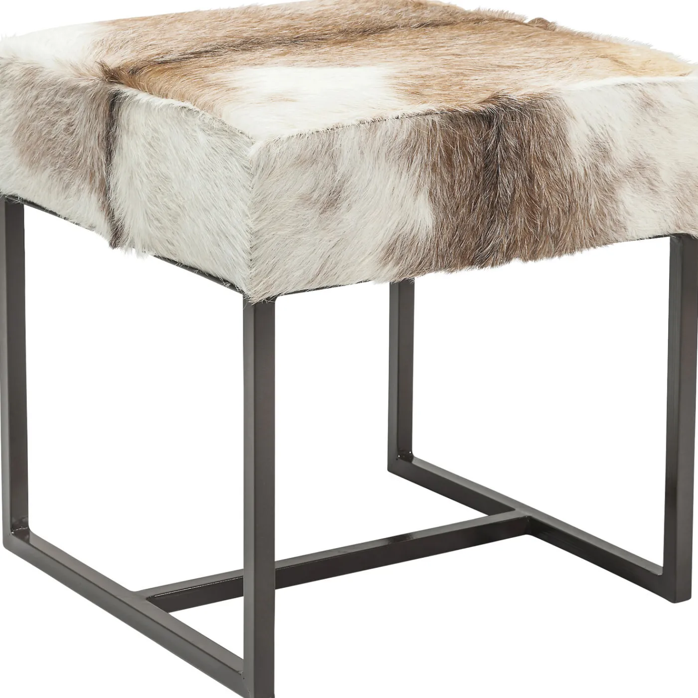 KARE Design Tabouret Country Life