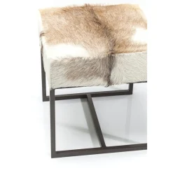 KARE Design Tabouret Country Life