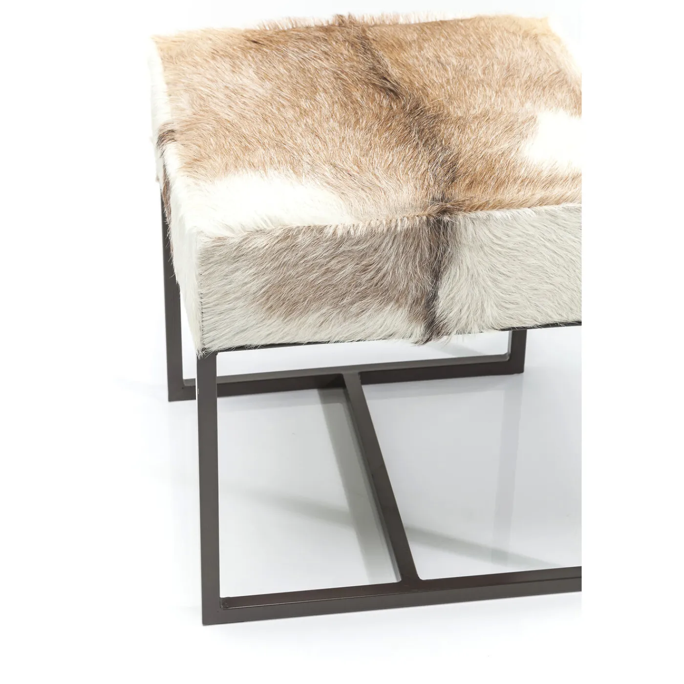 KARE Design Tabouret Country Life