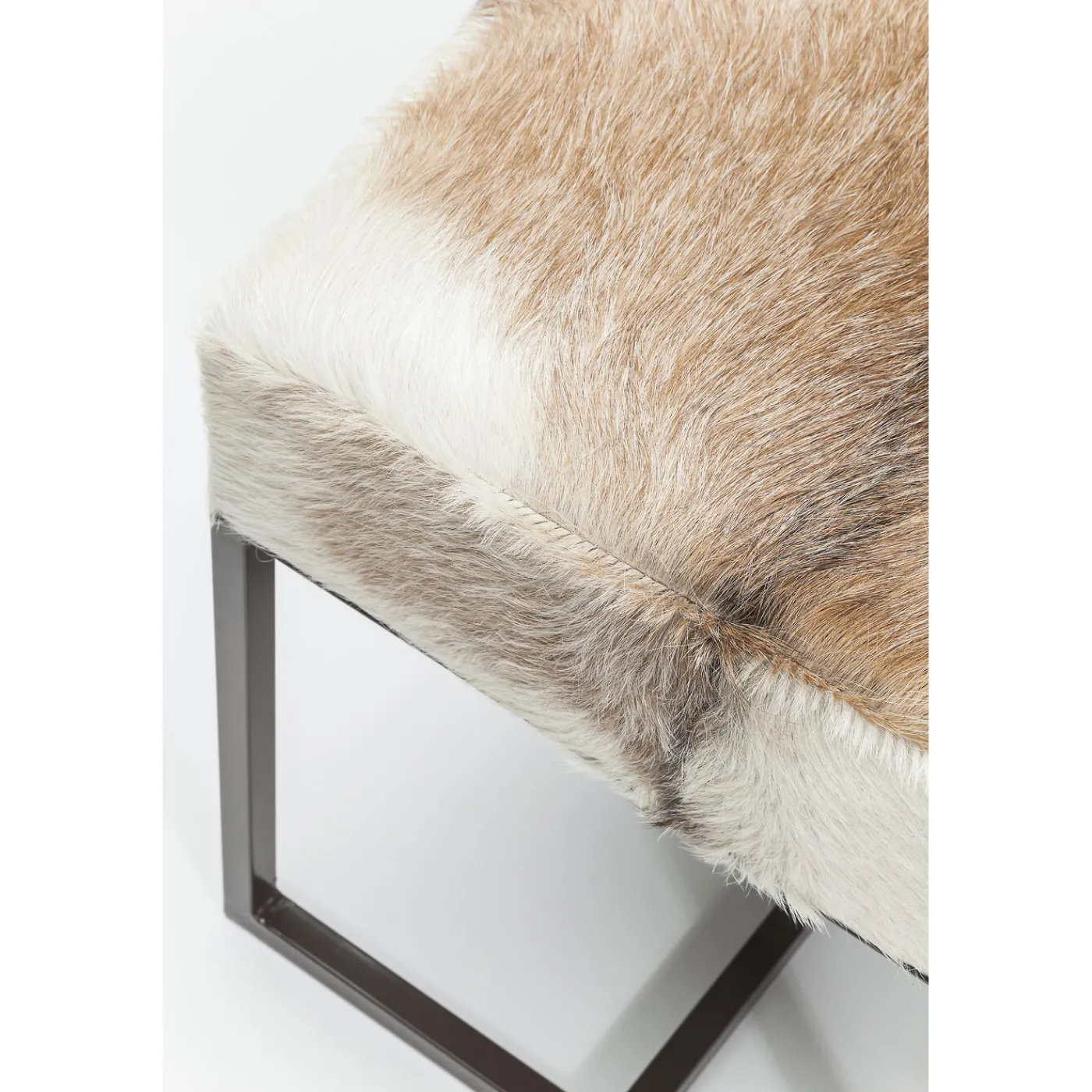 KARE Design Tabouret Country Life