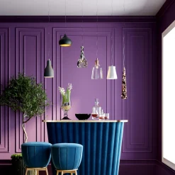 KARE Design Tabouret De Bar After Work Dore