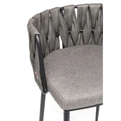 KARE Design Tabouret De Bar Cheerio