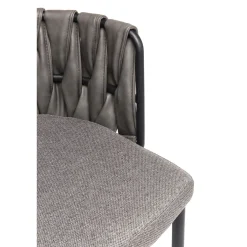 KARE Design Tabouret De Bar Cheerio