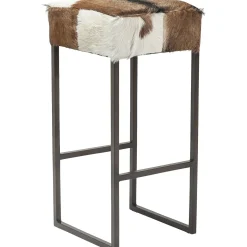 KARE Design Tabouret De Bar Country Life