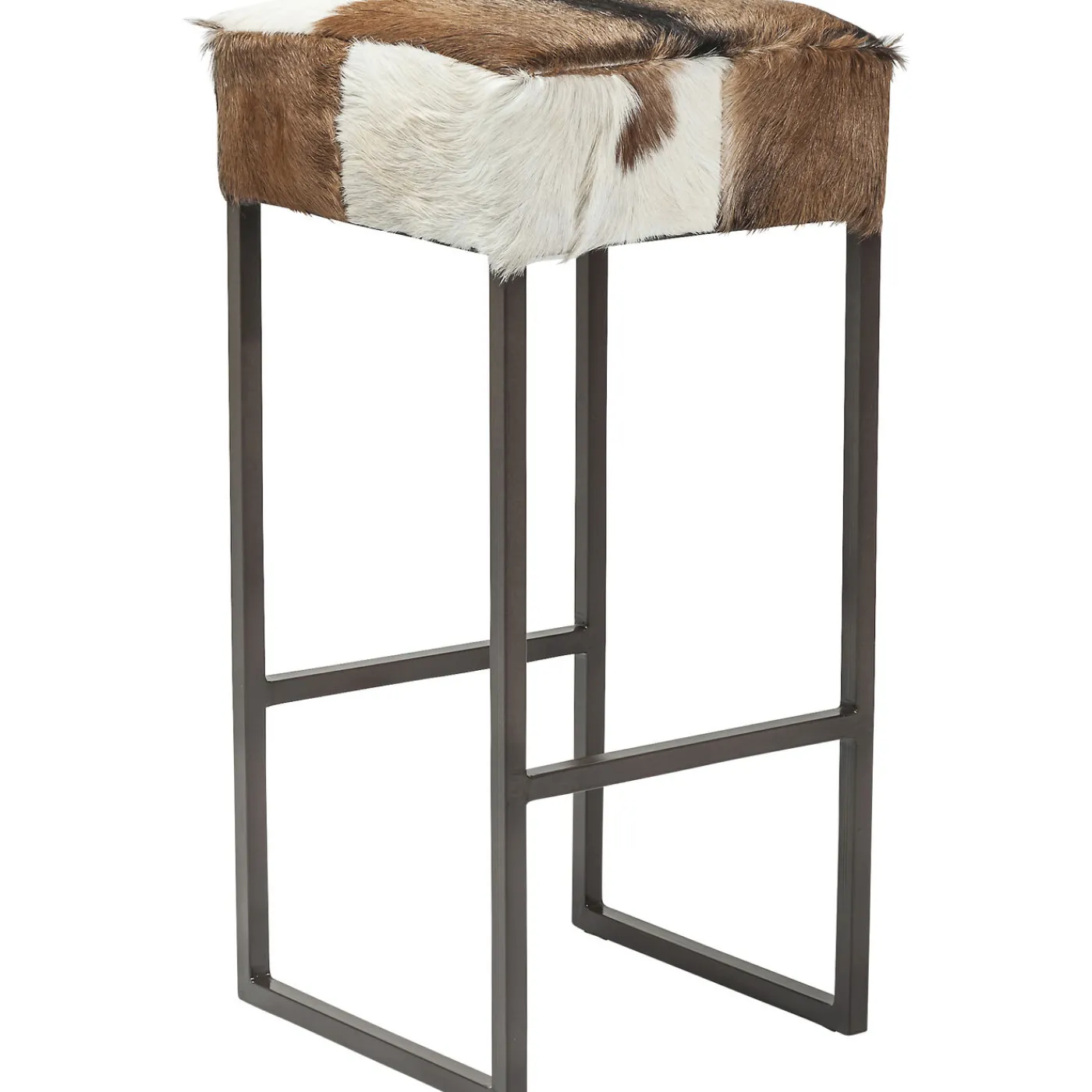 KARE Design Tabouret De Bar Country Life