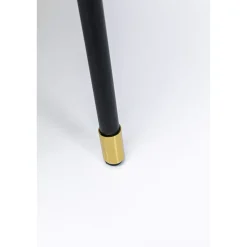 KARE Design Tabouret De Bar Irina