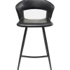 KARE Design Tabouret De Bar Reunion