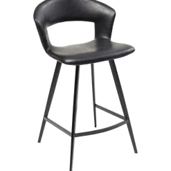 KARE Design Tabouret De Bar Reunion