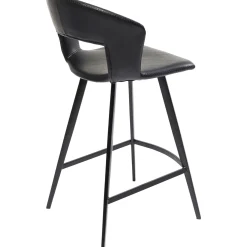 KARE Design Tabouret De Bar Reunion