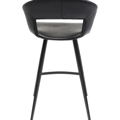 KARE Design Tabouret De Bar Reunion