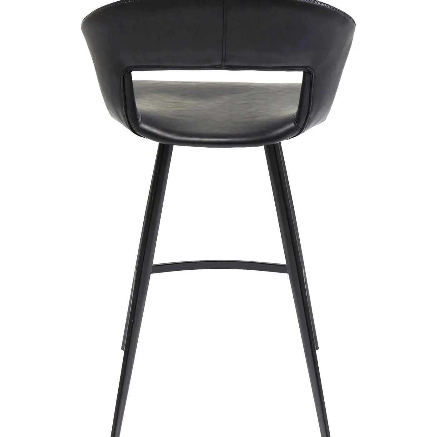 KARE Design Tabouret De Bar Reunion