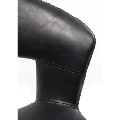 KARE Design Tabouret De Bar Reunion