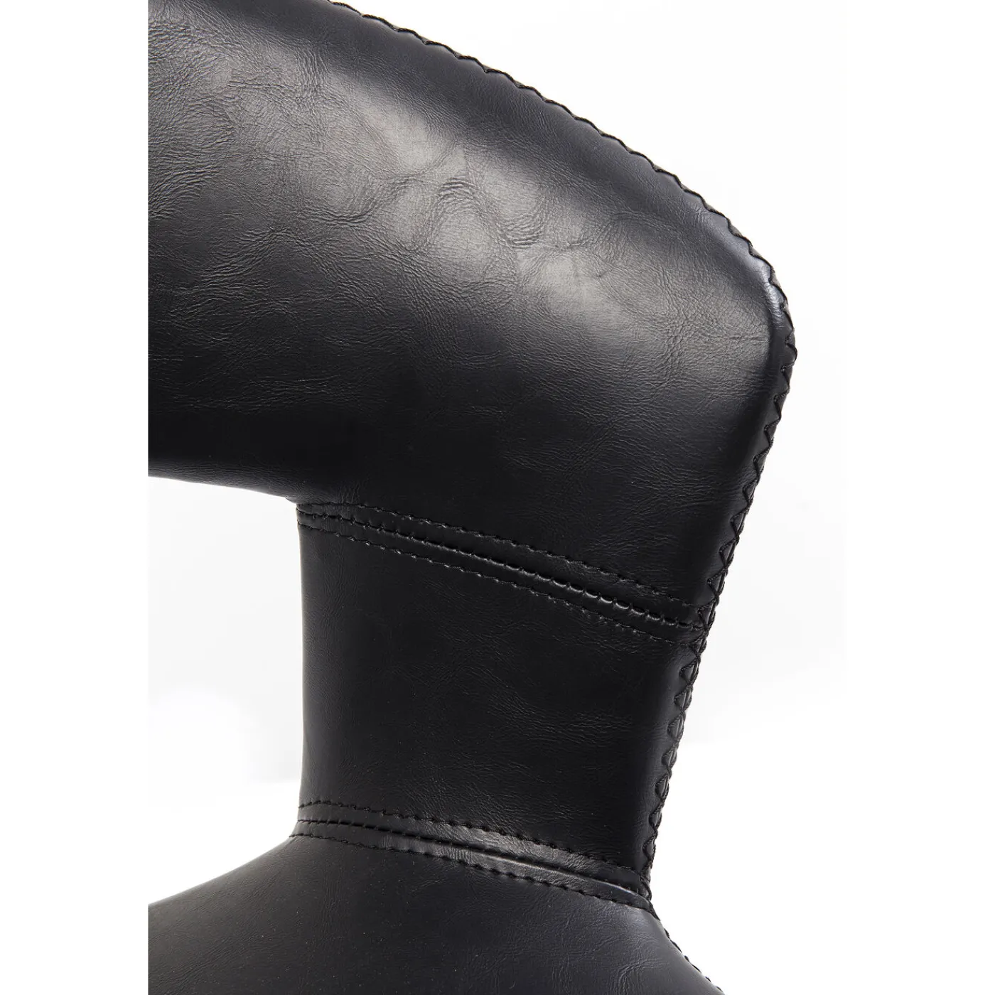 KARE Design Tabouret De Bar Reunion