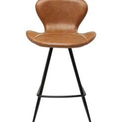 KARE Design Tabouret De Bar Rusty