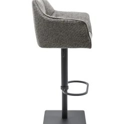 KARE Design Tabouret De Bar Thinktank Base