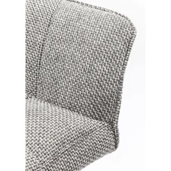 KARE Design Tabouret De Bar Thinktank Base