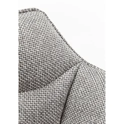 KARE Design Tabouret De Bar Thinktank Quattro